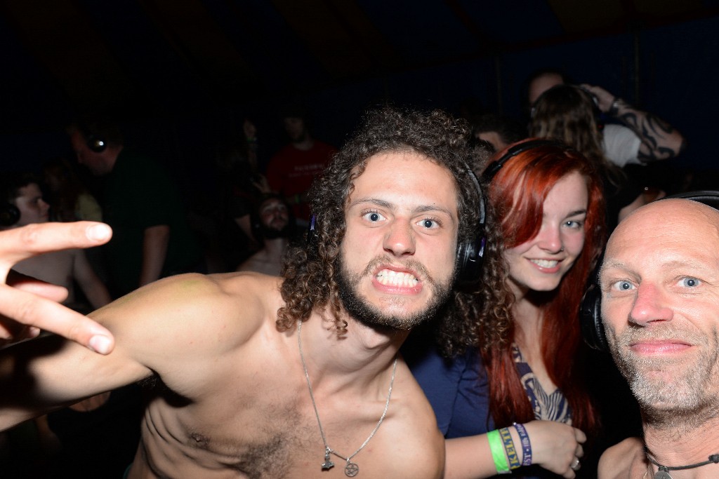 ../Images/Vrijdag Castlefest 2015 afterparty 148.jpg